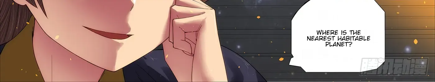 Read Iron Ladies Manga Online