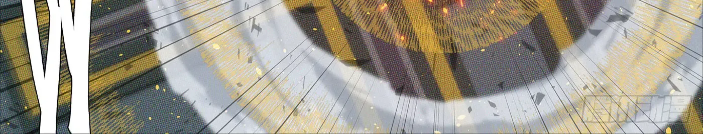 Read Iron Ladies Manga Online