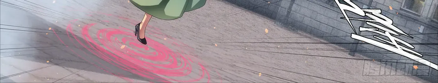 Read Iron Ladies Manga Online