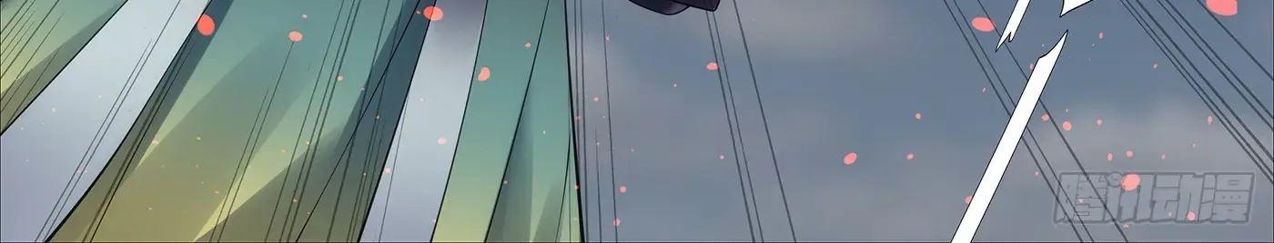 Read Iron Ladies Manga Online