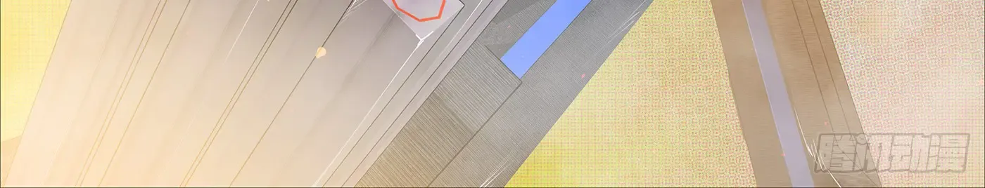 Read Iron Ladies Manga Online