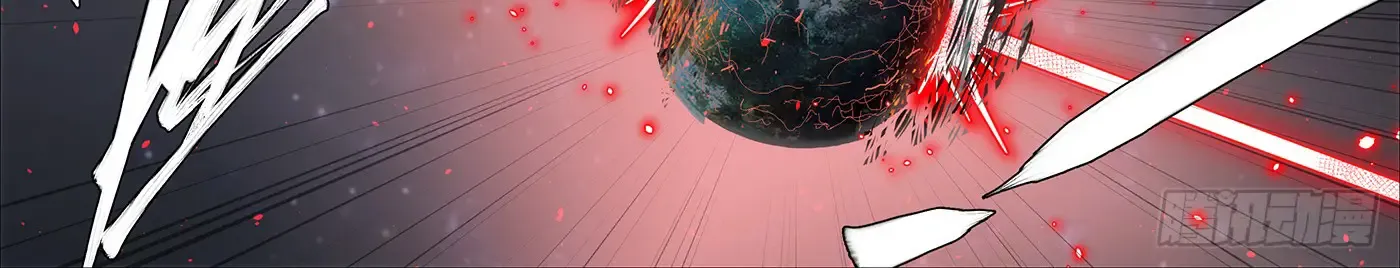 Read Iron Ladies Manga Online