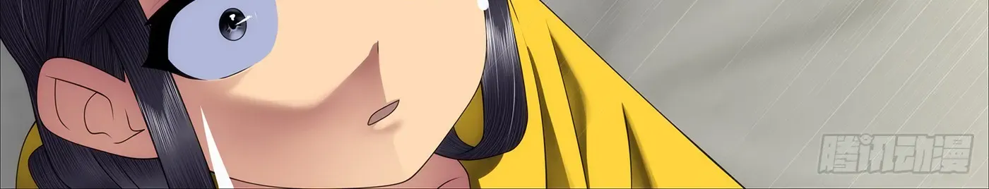 Read Iron Ladies Manga Online