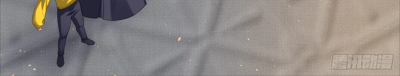 Read Iron Ladies Manga Online