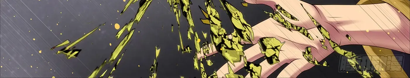 Read Iron Ladies Manga Online