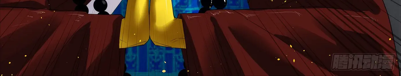 Read Iron Ladies Manga Online