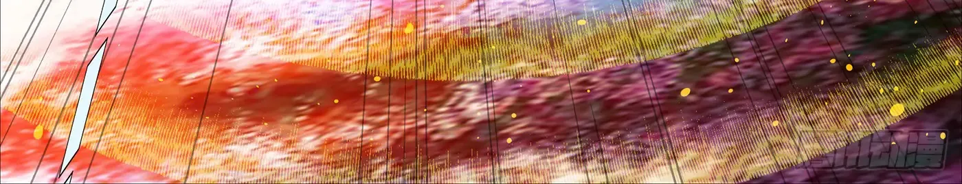 Read Iron Ladies Manga Online