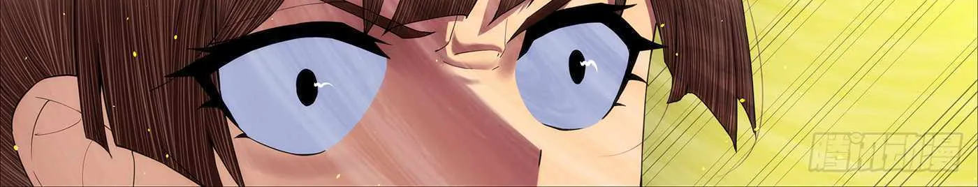 Read Iron Ladies Manga Online