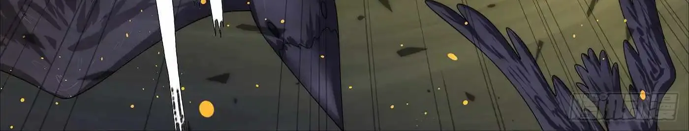 Read Iron Ladies Manga Online