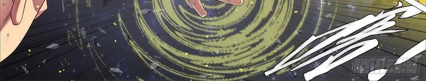 Read Iron Ladies Manga Online