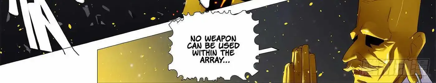 Read Iron Ladies Manga Online