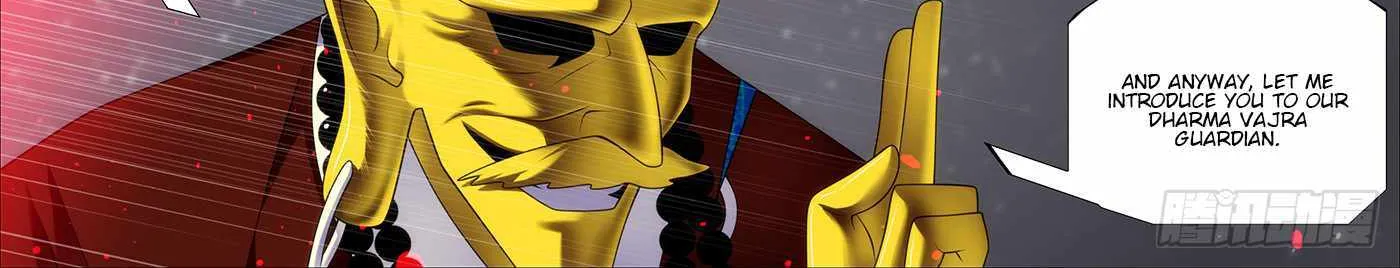 Read Iron Ladies Manga Online