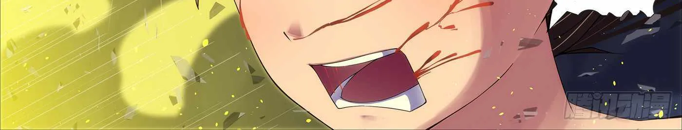 Read Iron Ladies Manga Online