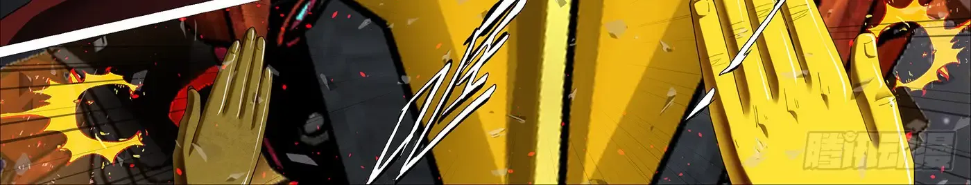 Read Iron Ladies Manga Online