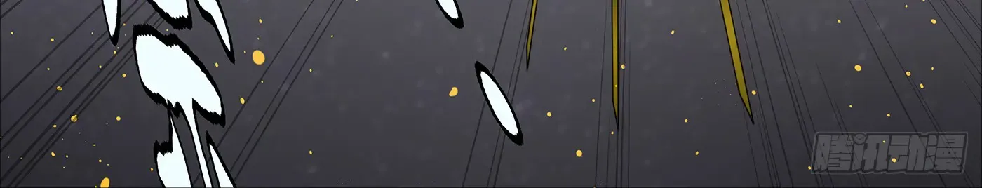 Read Iron Ladies Manga Online