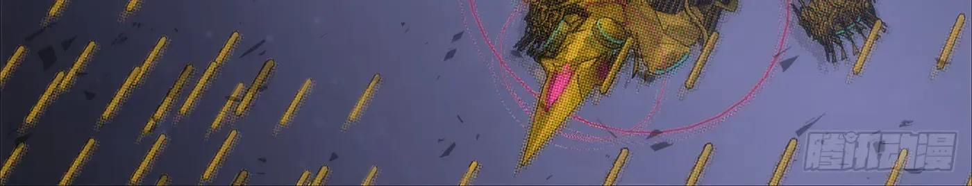 Read Iron Ladies Manga Online