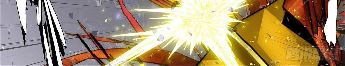 Read Iron Ladies Manga Online