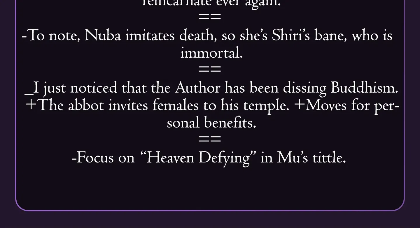 Read Iron Ladies Manga Online