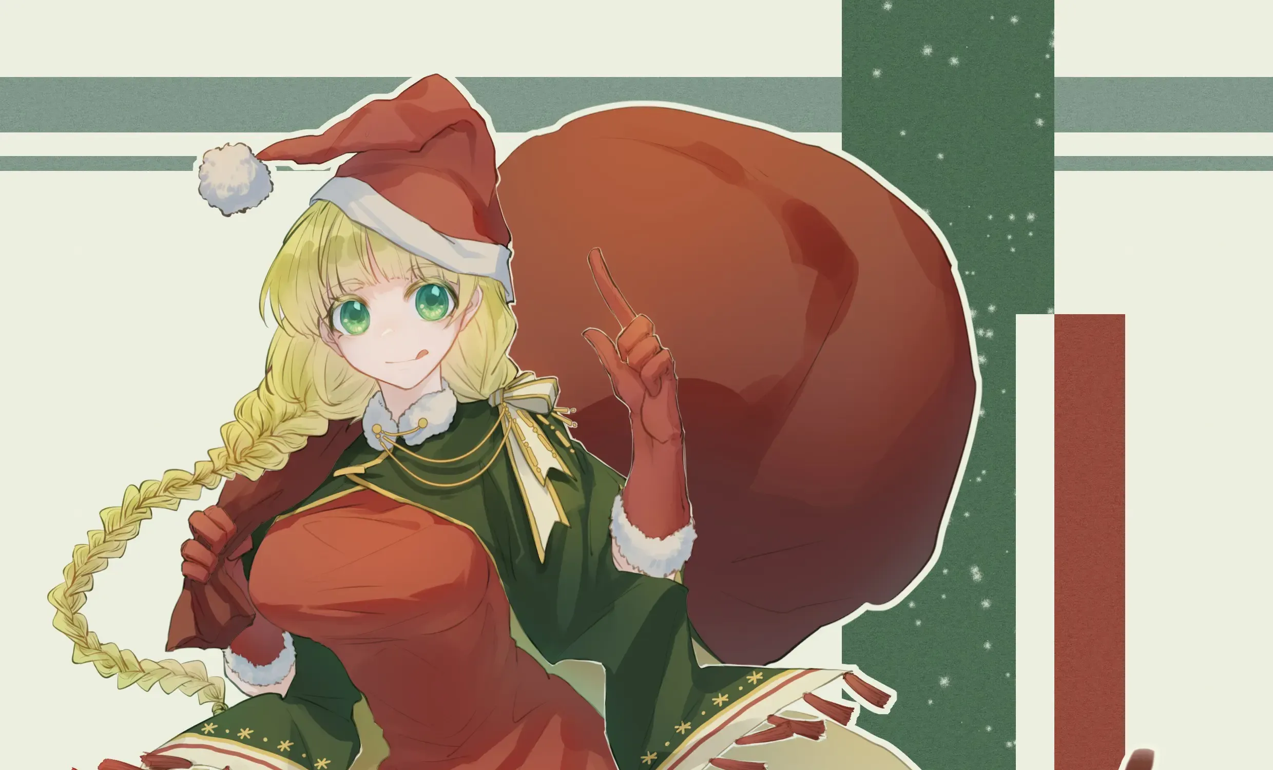 Read Iron Ladies Manga Online