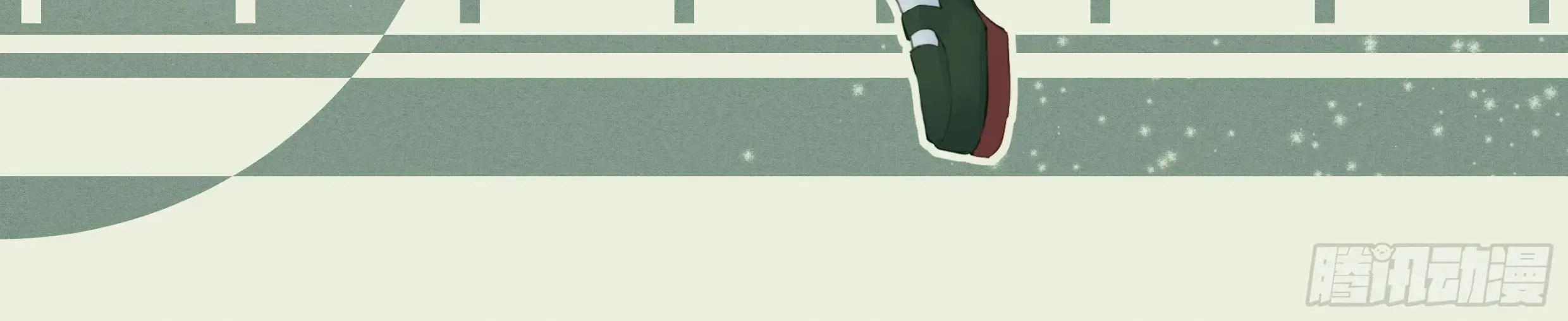 Read Iron Ladies Manga Online