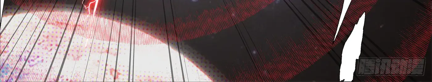 Read Iron Ladies Manga Online