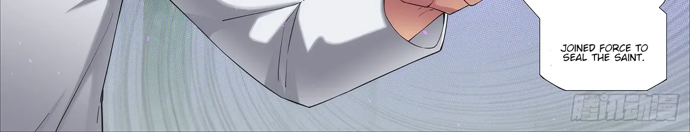 Read Iron Ladies Manga Online