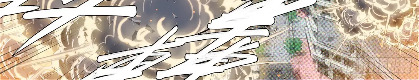 Read Iron Ladies Manga Online