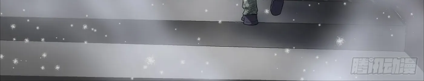 Read Iron Ladies Manga Online