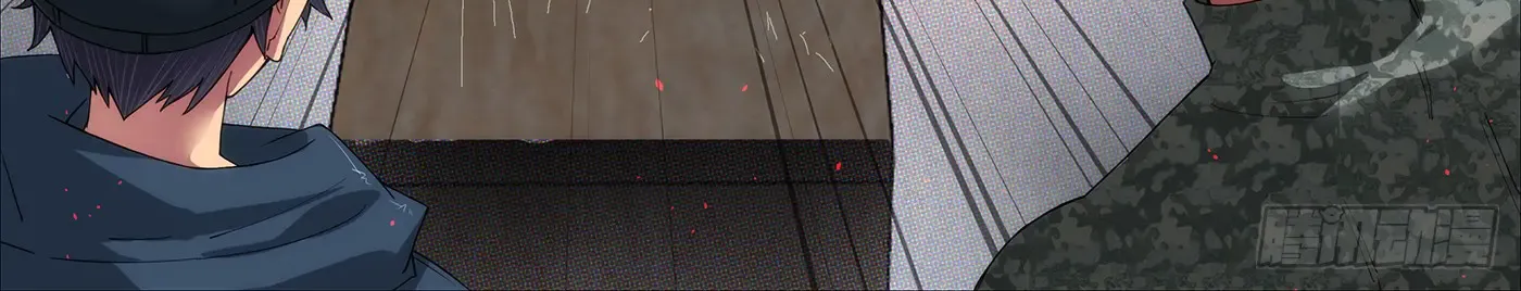 Read Iron Ladies Manga Online