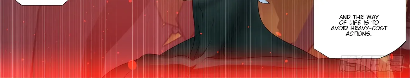 Read Iron Ladies Manga Online