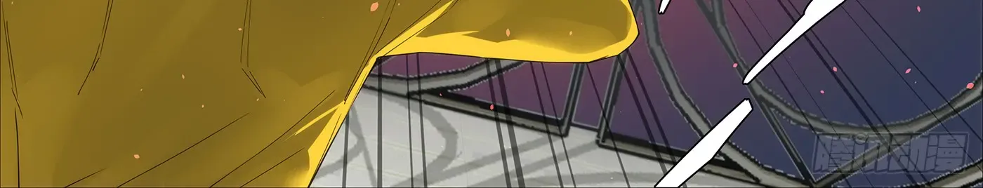 Read Iron Ladies Manga Online