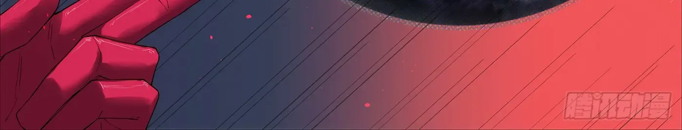 Read Iron Ladies Manga Online