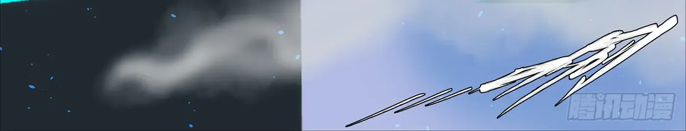 Read Iron Ladies Manga Online