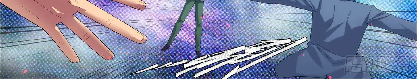 Read Iron Ladies Manga Online