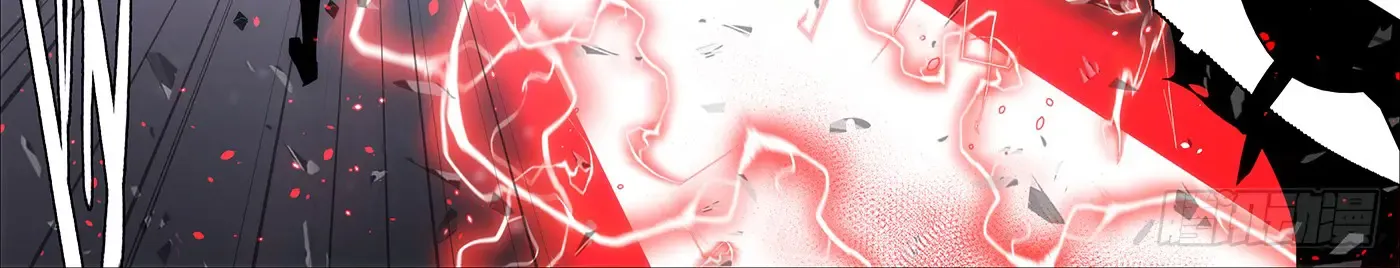 Read Iron Ladies Manga Online