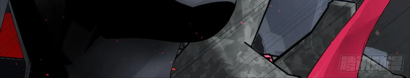 Read Iron Ladies Manga Online