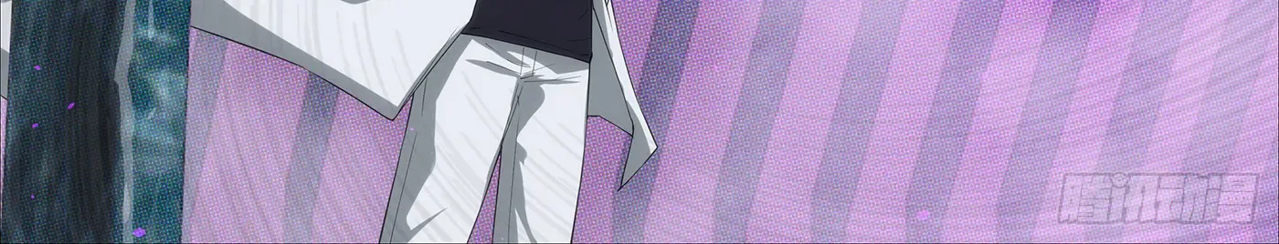 Read Iron Ladies Manga Online