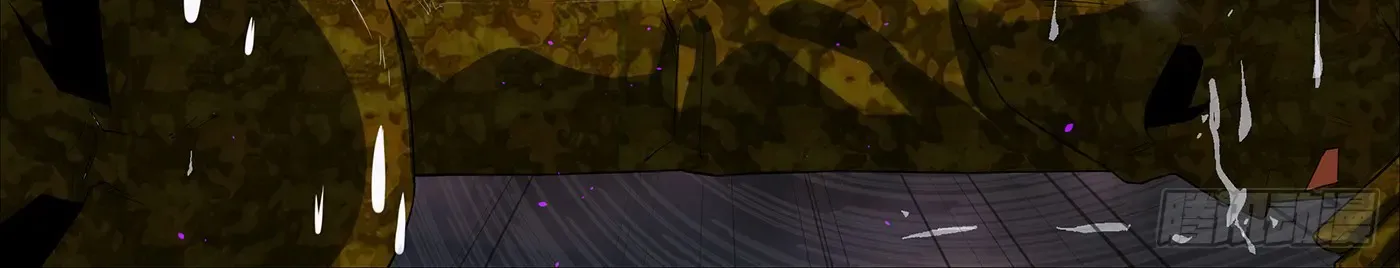 Read Iron Ladies Manga Online