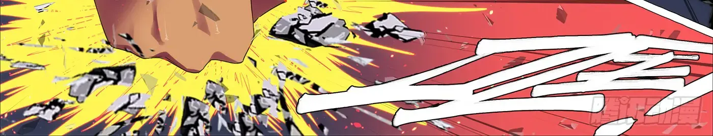 Read Iron Ladies Manga Online