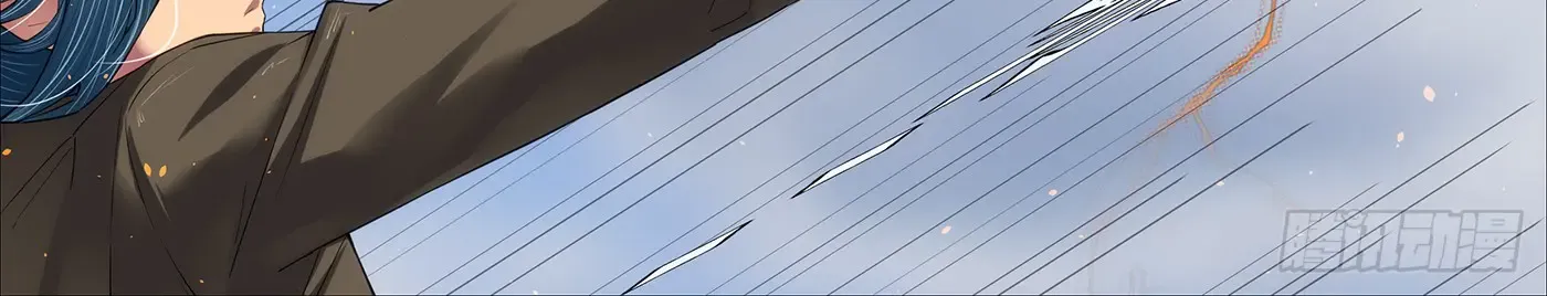 Read Iron Ladies Manga Online