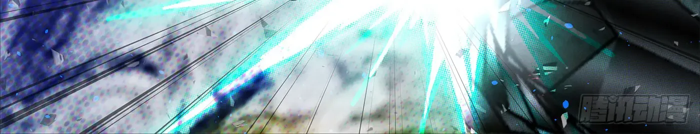 Read Iron Ladies Manga Online