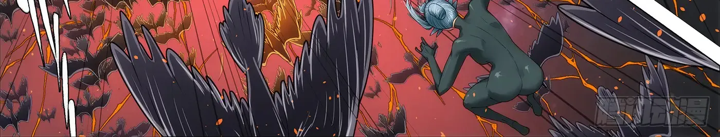 Read Iron Ladies Manga Online