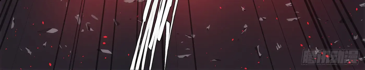 Read Iron Ladies Manga Online