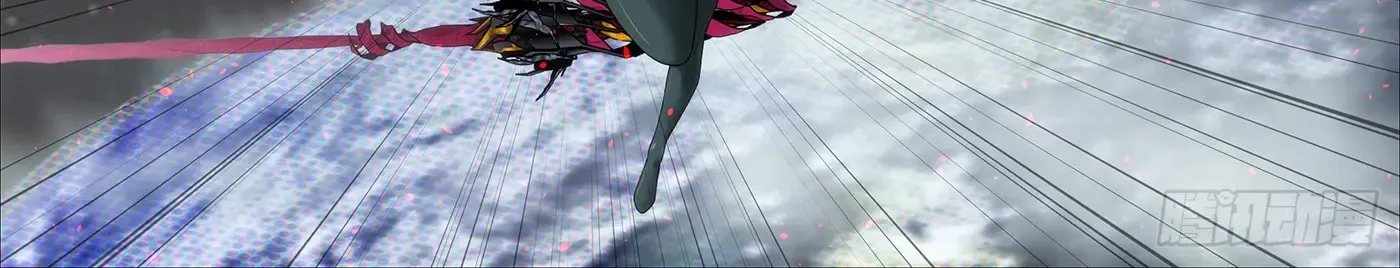 Read Iron Ladies Manga Online