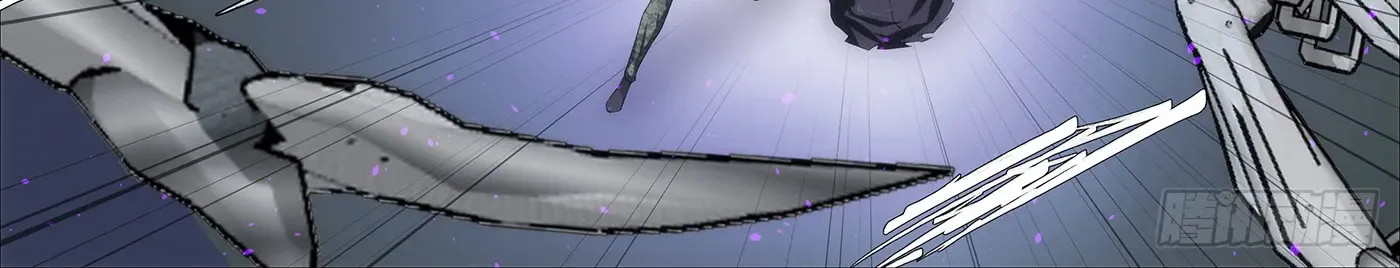 Read Iron Ladies Manga Online