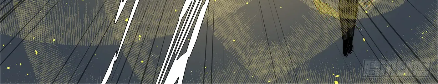 Read Iron Ladies Manga Online