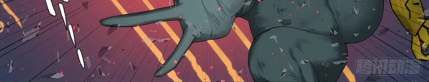 Read Iron Ladies Manga Online