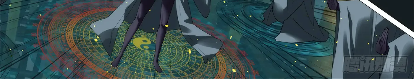 Read Iron Ladies Manga Online