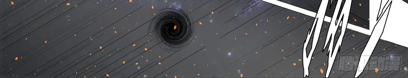 Read Iron Ladies Manga Online