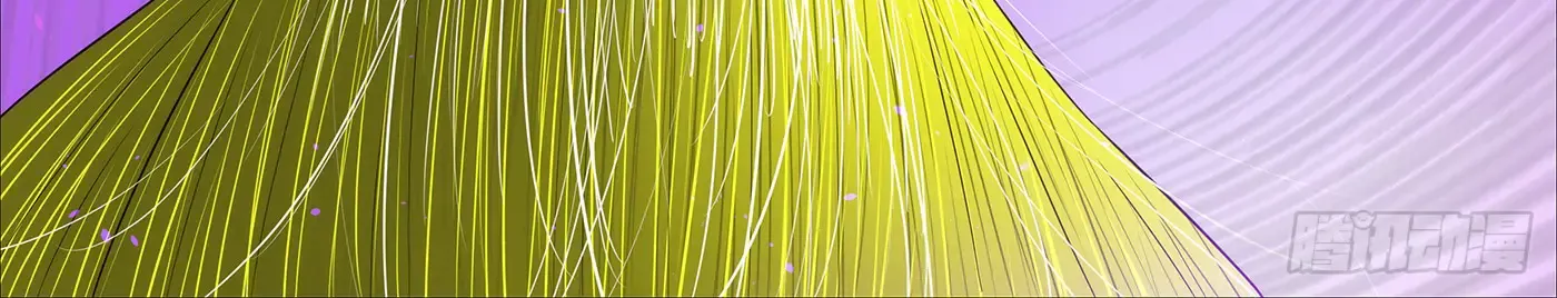 Read Iron Ladies Manga Online